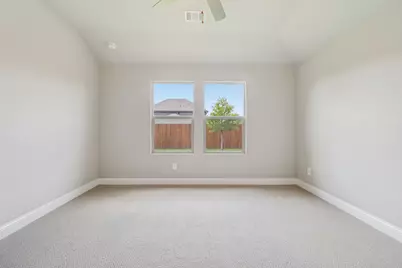 [Address not provided], Fort Worth, TX 76179 - Photo 19