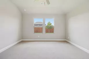 [Address not provided], Fort Worth, TX 76179 - Photo 19