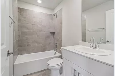 [Address not provided], Fort Worth, TX 76179 - Photo 21
