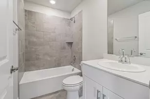 [Address not provided], Fort Worth, TX 76179 - Photo 21