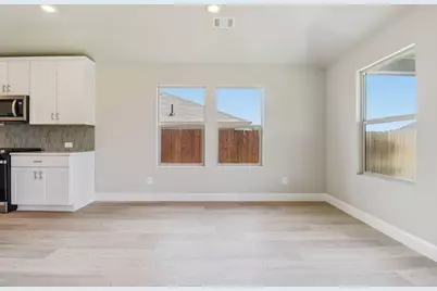 [Address not provided], Fort Worth, TX 76179 - Photo 13