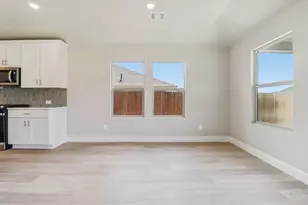 [Address not provided], Fort Worth, TX 76179 - Photo 13