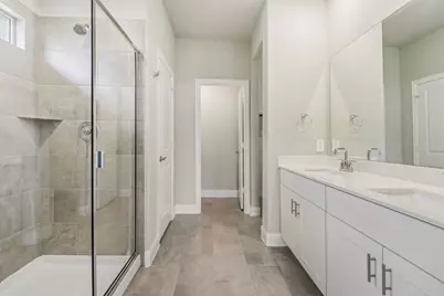 [Address not provided], Fort Worth, TX 76179 - Photo 15