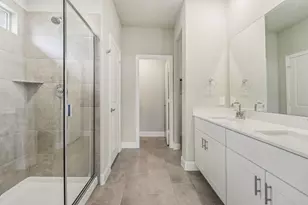 [Address not provided], Fort Worth, TX 76179 - Photo 15