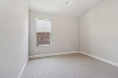[Address not provided], Fort Worth, TX 76179 - Photo 27