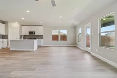 [Address not provided], Fort Worth, TX 76179 - Photo 7