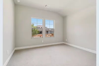 [Address not provided], Fort Worth, TX 76179 - Photo 31