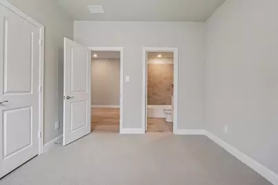 [Address not provided], Fort Worth, TX 76179 - Photo 23