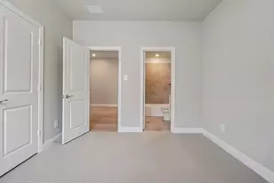 [Address not provided], Fort Worth, TX 76179 - Photo 23