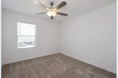 4020 Pleasant Shade Place, Fort Worth, TX 76036 - Photo 7