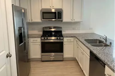 4020 Pleasant Shade Place, Fort Worth, TX 76036 - Photo 5
