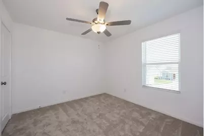 4020 Pleasant Shade Place, Fort Worth, TX 76036 - Photo 9