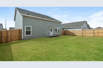 4020 Pleasant Shade Place, Fort Worth, TX 76036 - Photo 11