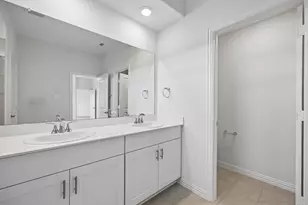 3041 Dry Brk Wy, Fort Worth, TX 76179 - Photo 31