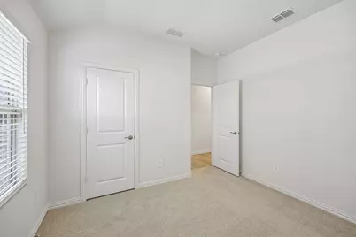3041 Dry Brook Way, Fort Worth, TX 76179 - Photo 23