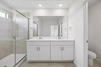 3041 Dry Brook Way, Fort Worth, TX 76179 - Photo 29