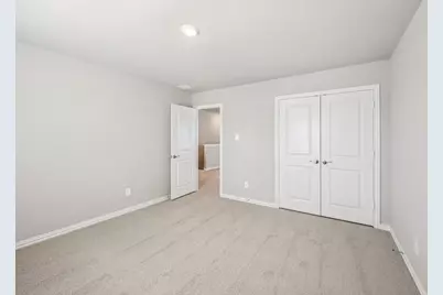 10812 Colonial Heights Lane, Fort Worth, TX 76179 - Photo 33