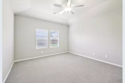10812 Colonial Heights Lane, Fort Worth, TX 76179 - Photo 25