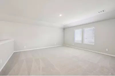 10812 Colonial Heights Lane, Fort Worth, TX 76179 - Photo 29