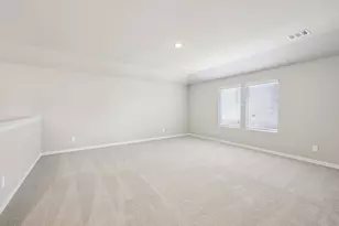 10812 Colonial Heights Ln, Fort Worth, TX 76179 - Photo 29