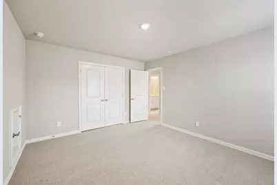 10812 Colonial Heights Lane, Fort Worth, TX 76179 - Photo 37