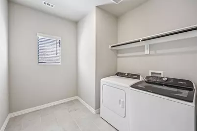 10812 Colonial Heights Lane, Fort Worth, TX 76179 - Photo 21