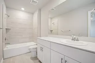 10816 Colonial Heights Ln, Fort Worth, TX 76179 - Photo 29
