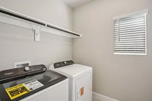 10816 Colonial Heights Ln, Fort Worth, TX 76179 - Photo 19