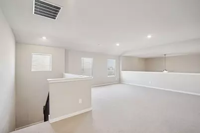 10816 Colonial Heights Lane, Fort Worth, TX 76179 - Photo 21