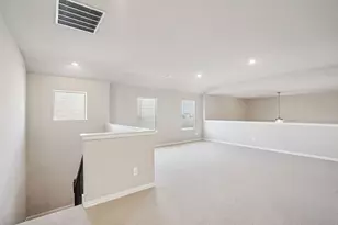10816 Colonial Heights Ln, Fort Worth, TX 76179 - Photo 21