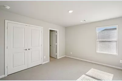 10816 Colonial Heights Lane, Fort Worth, TX 76179 - Photo 27