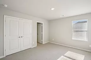 10816 Colonial Heights Ln, Fort Worth, TX 76179 - Photo 27