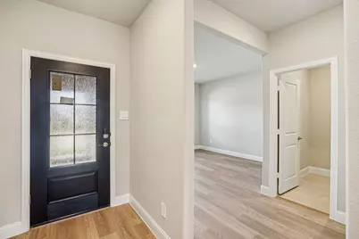 10816 Colonial Heights Lane, Fort Worth, TX 76179 - Photo 7