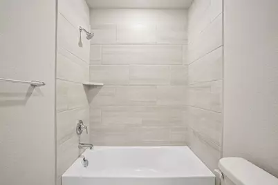 10816 Colonial Heights Lane, Fort Worth, TX 76179 - Photo 35