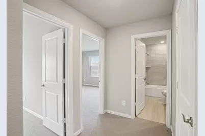 10816 Colonial Heights Lane, Fort Worth, TX 76179 - Photo 33