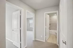 10816 Colonial Heights Ln, Fort Worth, TX 76179 - Photo 33