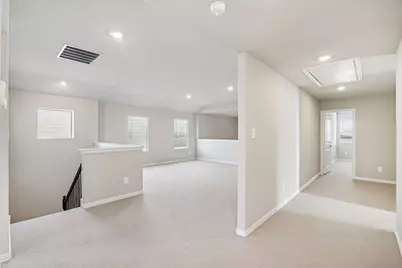 10816 Colonial Heights Lane, Fort Worth, TX 76179 - Photo 25