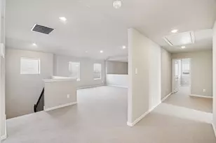 10816 Colonial Heights Ln, Fort Worth, TX 76179 - Photo 25