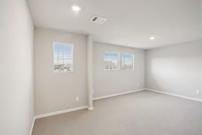 10816 Colonial Heights Lane, Fort Worth, TX 76179 - Photo 23