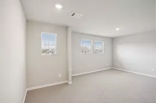 10816 Colonial Heights Ln, Fort Worth, TX 76179 - Photo 23