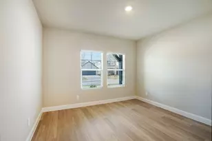 10816 Colonial Heights Ln, Fort Worth, TX 76179 - Photo 15