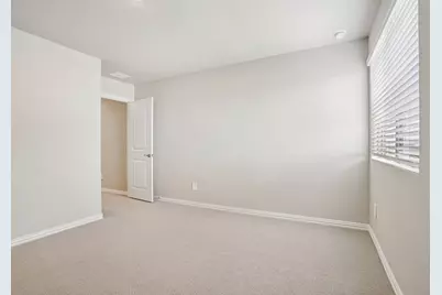 10816 Colonial Heights Lane, Fort Worth, TX 76179 - Photo 31