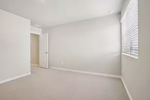10816 Colonial Heights Ln, Fort Worth, TX 76179 - Photo 31