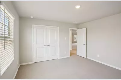 10816 Colonial Heights Lane, Fort Worth, TX 76179 - Photo 37