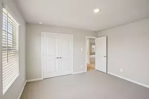 10816 Colonial Heights Ln, Fort Worth, TX 76179 - Photo 37