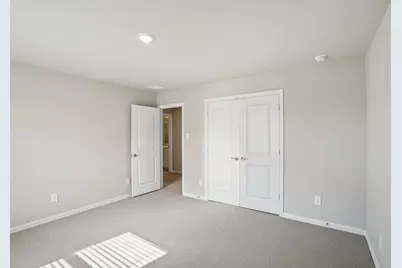 10816 Colonial Heights Lane, Fort Worth, TX 76179 - Photo 39