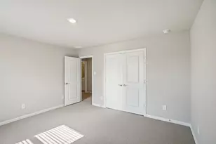 10816 Colonial Heights Ln, Fort Worth, TX 76179 - Photo 39