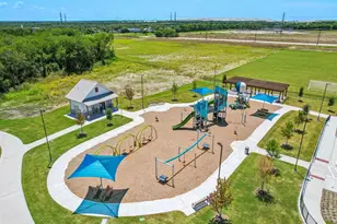 2505 Grand Cyn St, Anna, TX 75409 - Photo 23