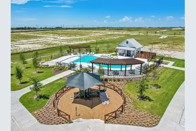 2505 Grand Canyon Street, Anna, TX 75409 - Photo 19