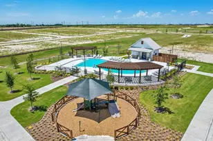 2505 Grand Cyn St, Anna, TX 75409 - Photo 19